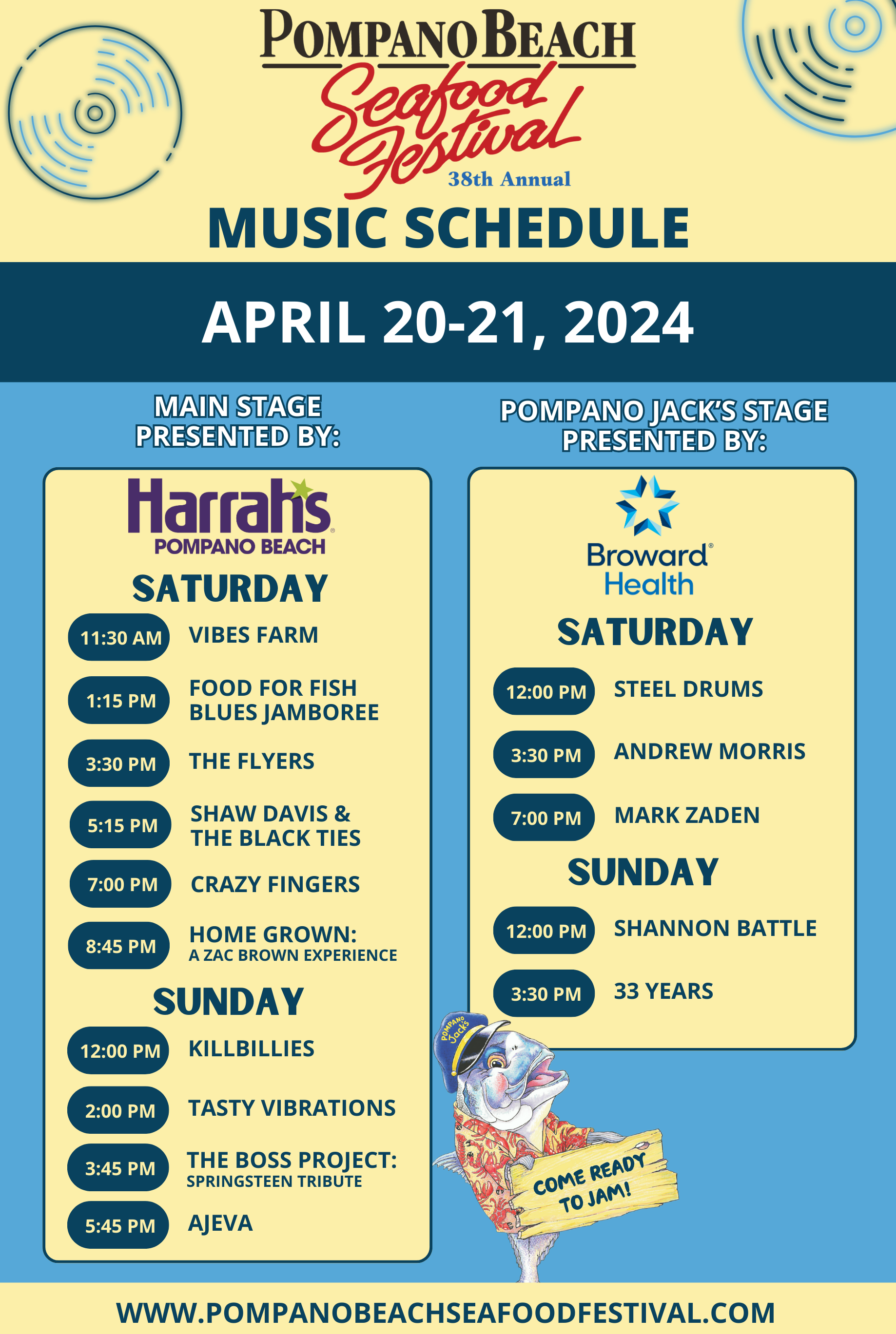 MUSIC SCHEDULE SF24.png