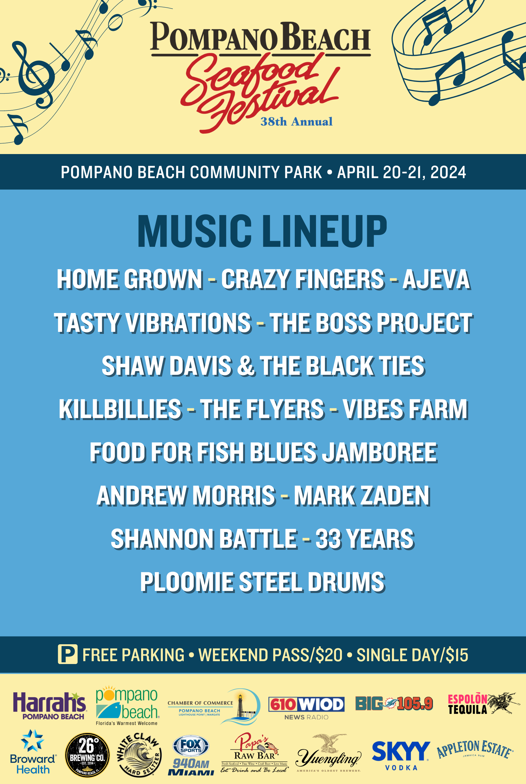 MUSIC LINEUP SF24.png