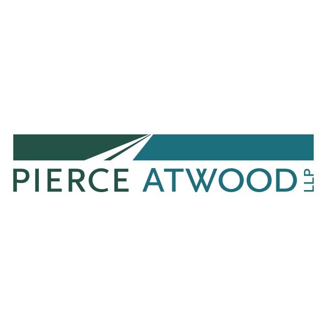 logo-pierce_atwood.jpg