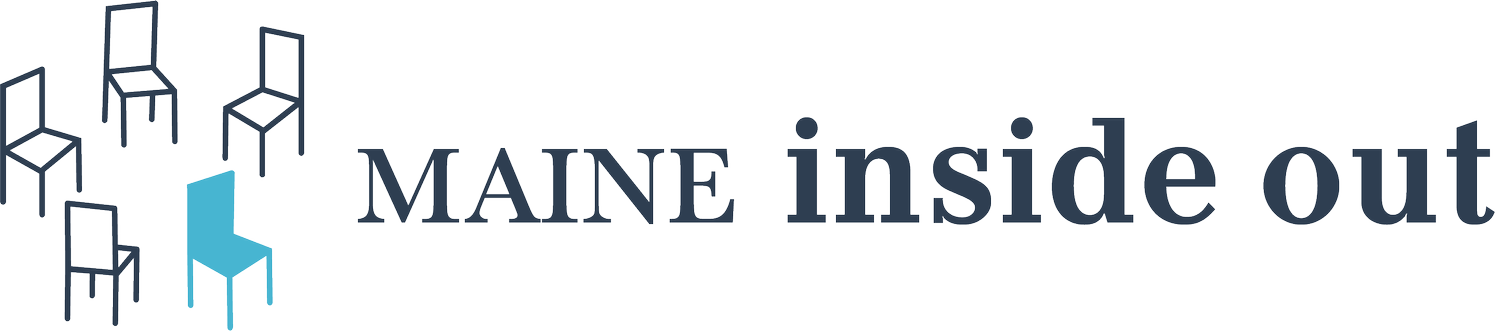 Maine Inside Out
