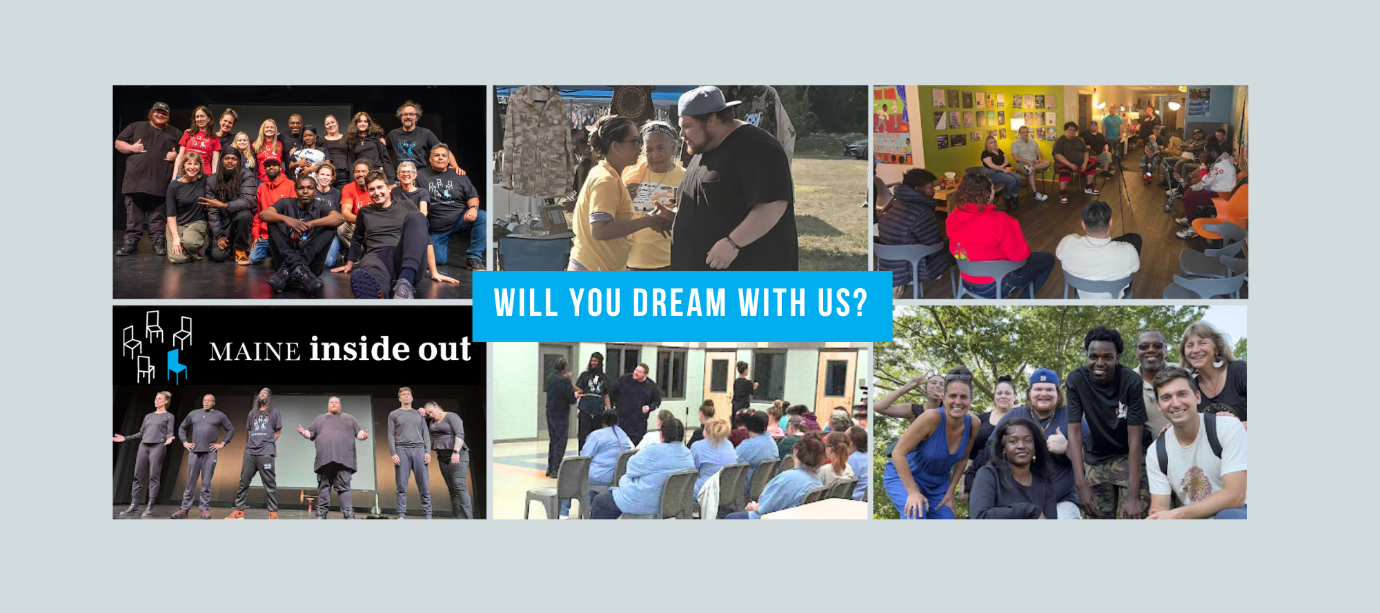 You helped us raise $38,000 in 20 days. We need you again.