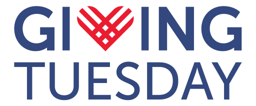Support MIO on Giving Tuesday!