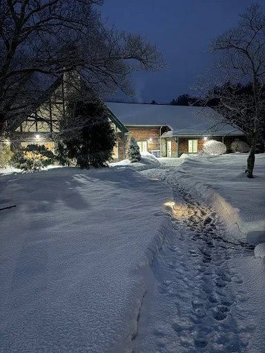 Reflecting on our Winter Growth: Staff Spotlights &amp; Program Progress