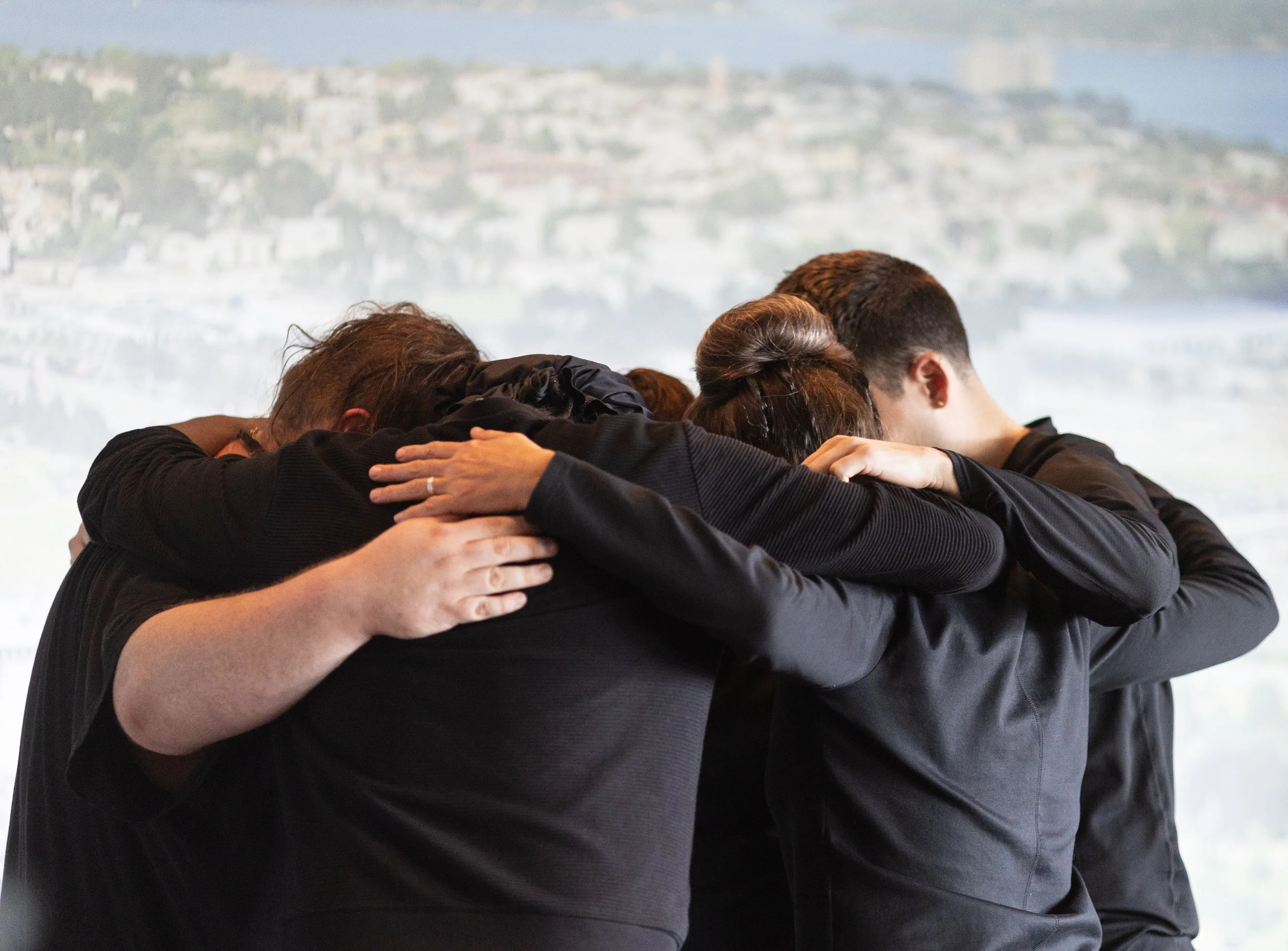 Maine Inside Out Creative Ensemble Juneteenth Premiere (Portland)