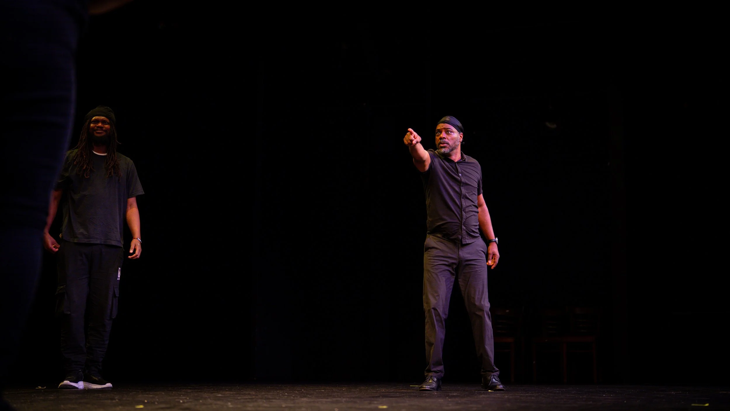 Celebrating Juneteenth + Booking Workshops and Community Conversations