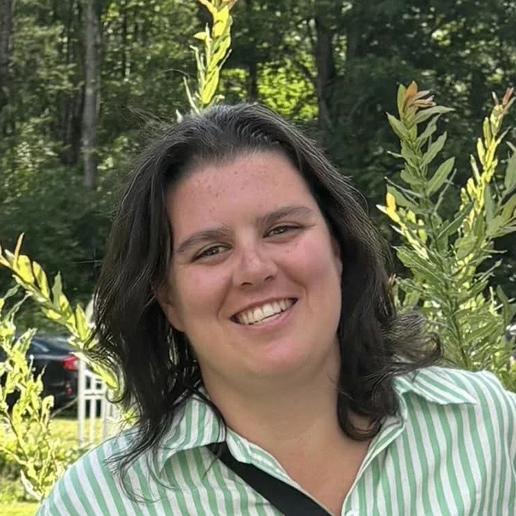 💙 **Welcome, new MIO Board Members!**

We&rsquo;re so excited to welcome three new members to Maine Inside Out&rsquo;s Board of Directors: **Moe Beaulieu, Atiim Boykin, and Jeremy Litchfield!**

🌱 **Moe Beaulieu** deeply believes in the power of co