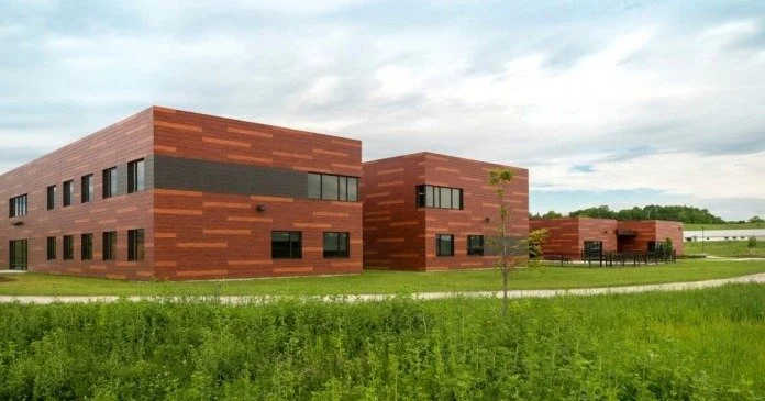 🎭 MIO theater projects with artists incarcerated inside Bolduc Correctional Facility and the Southern Maine Women&rsquo;s Reentry Center are going strong.

Over the past month, participants inside each facility have been sharing stories and playing 