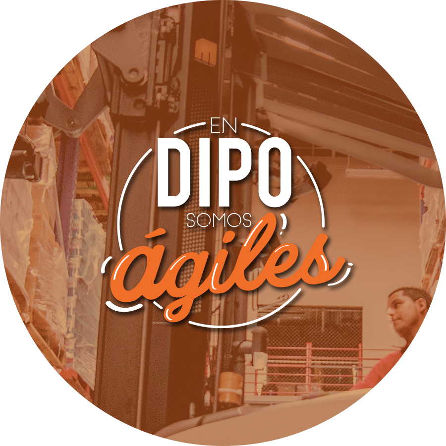 V-agilidad.png