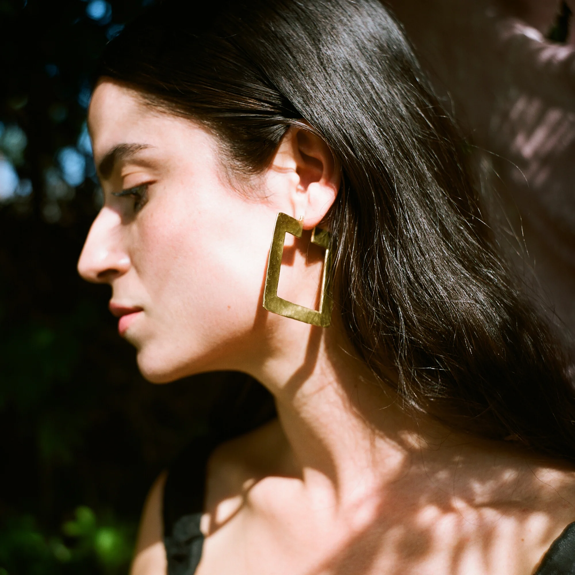 plaza earrings.jpg