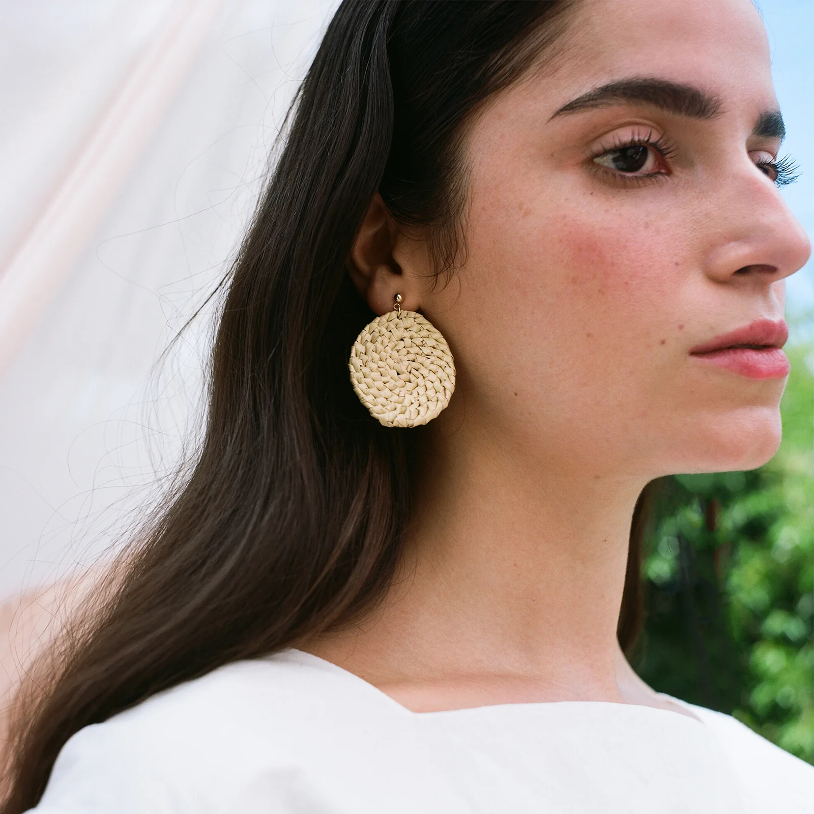 palmaearrings.jpg