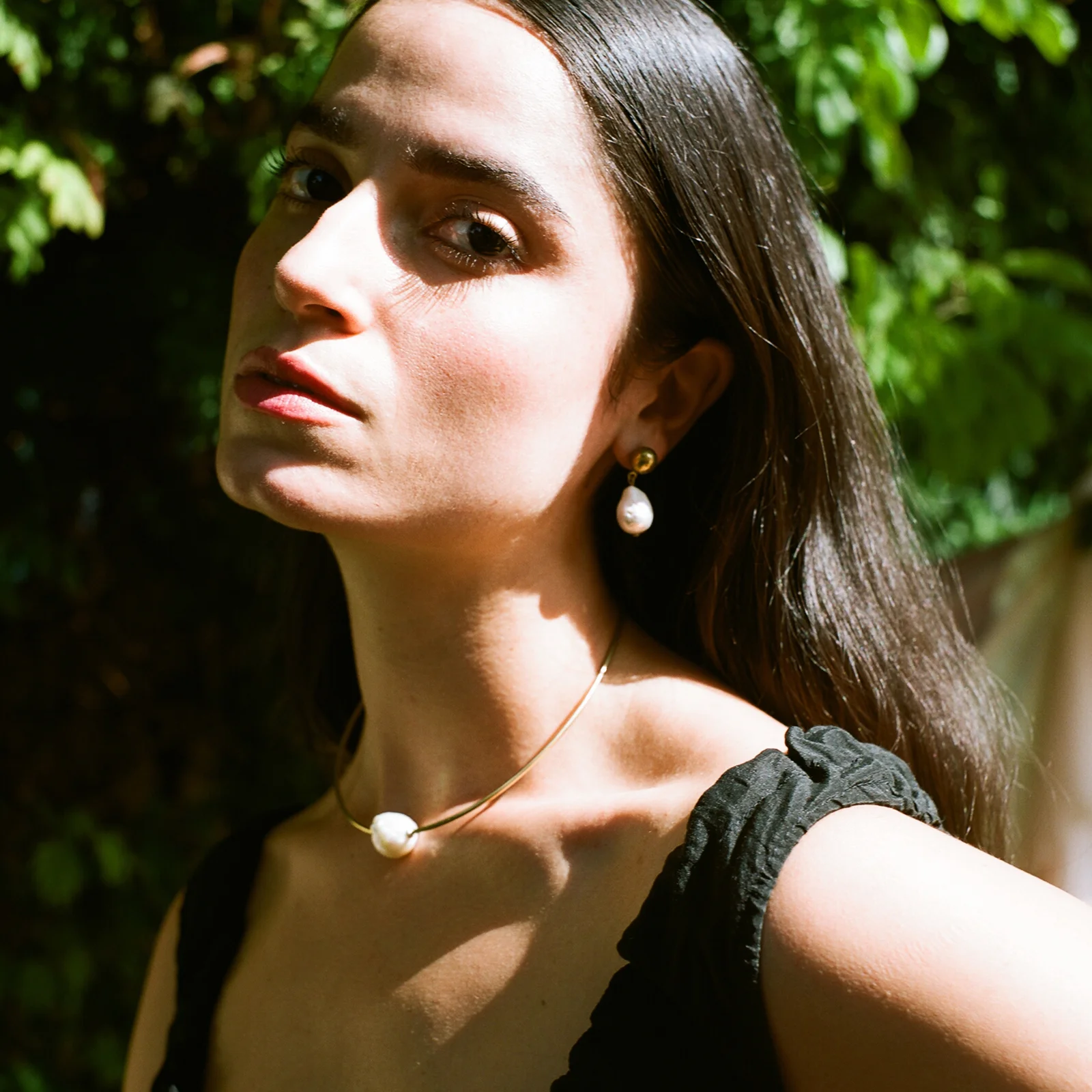perla2.jpg