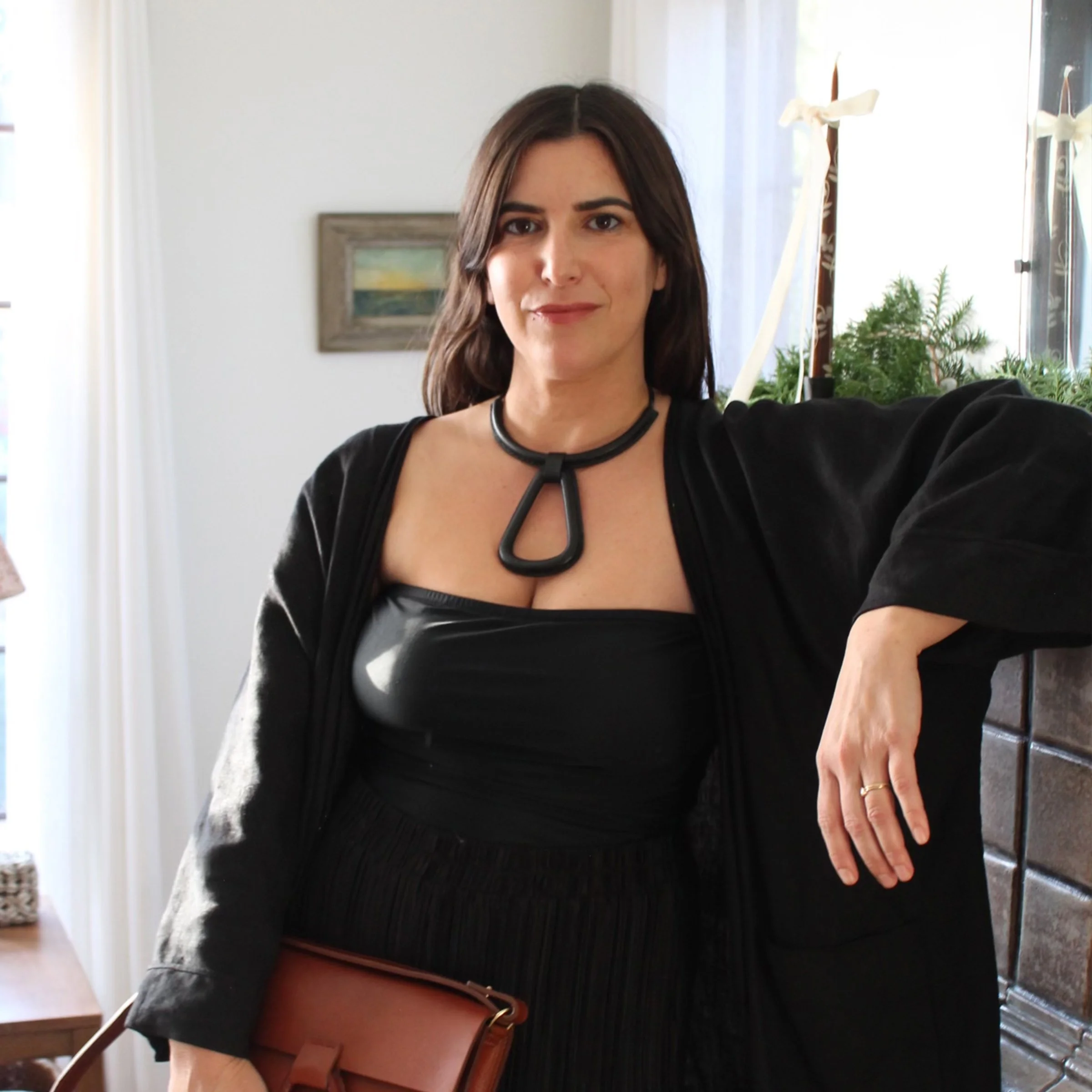 georgiablack.jpg