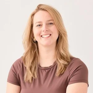 Mackayla Wilson - Registered Social Worker 