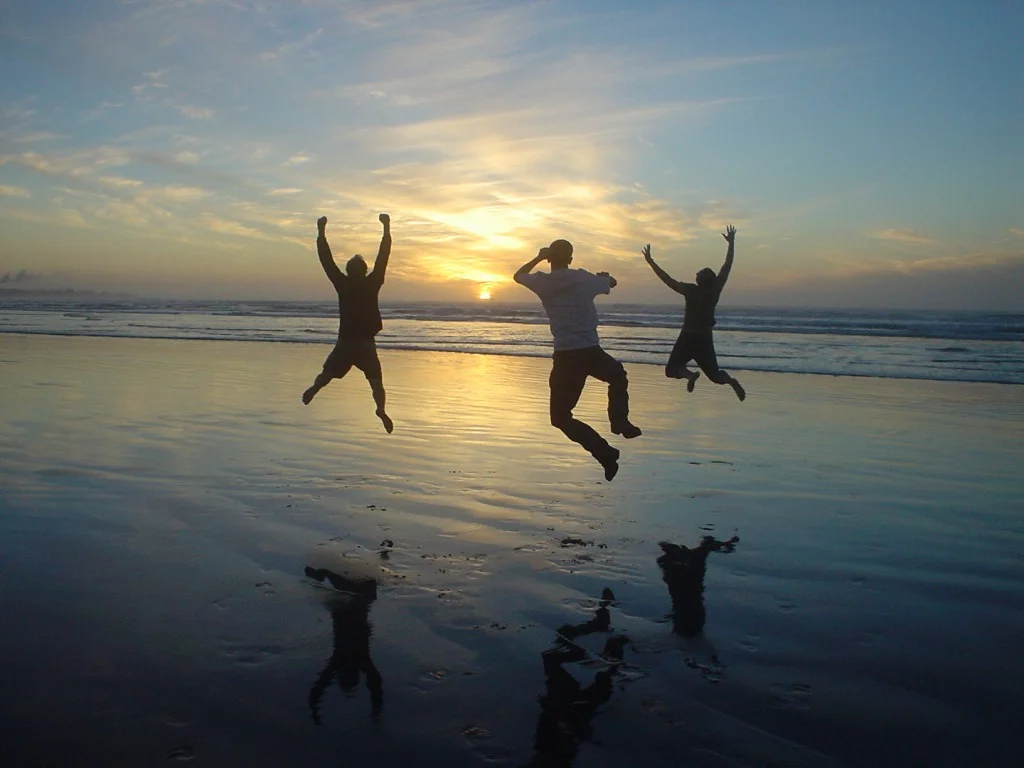 "Find a place inside where there's joy, and the joy will burn out the pain." Joseph Campbell