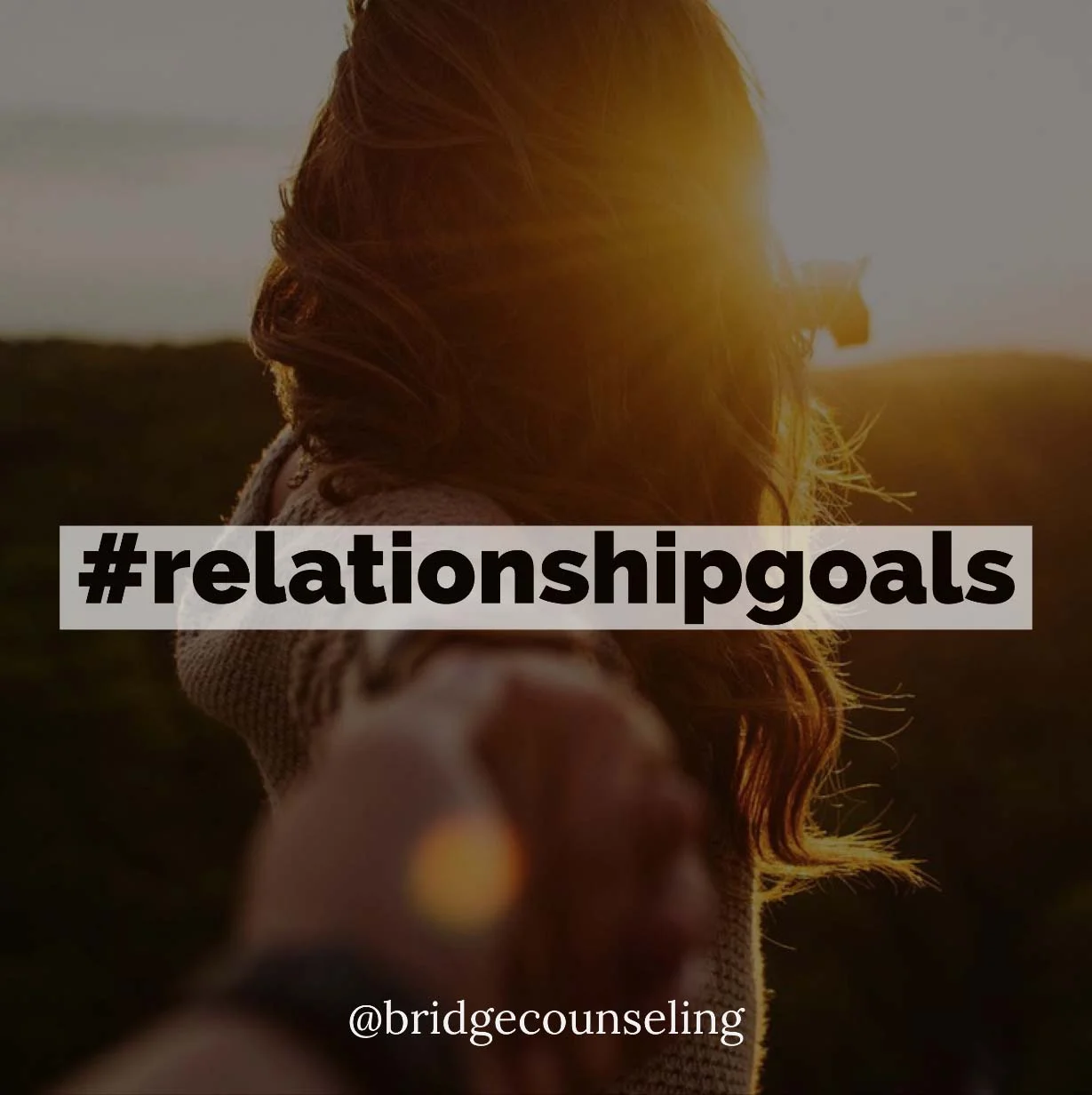Relationship Goals copy.jpg