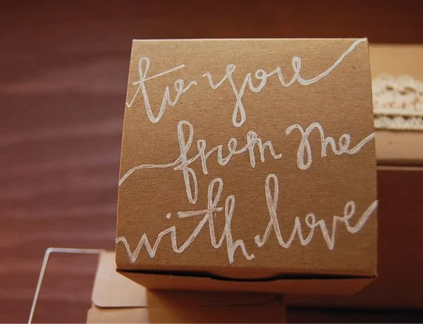 7b48e4c61b900ed515474049f5055704--brown-paper-wrapping-butcher-paper.jpg