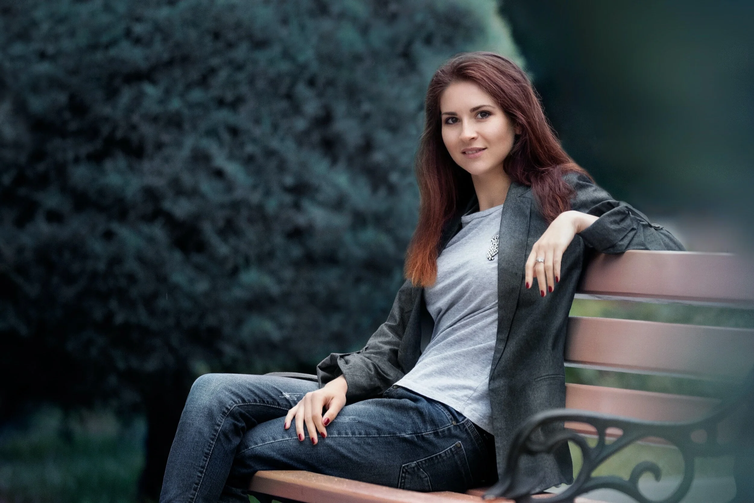 Mastering Confidence: Overcoming Shyness and Building Self-Assurance