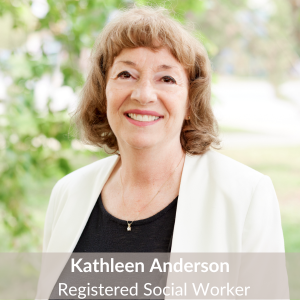 Kathleen Anderson copy 2.png