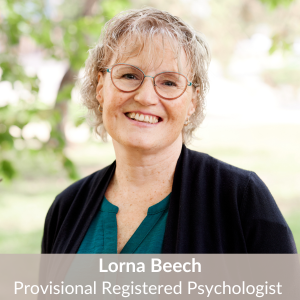 Lorna Beech.png