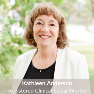 Kathleen Anderson Clinical Social Worker.png
