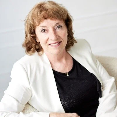 Kathleen Anderson - Online therapy, Saskatoon Therapy, Alberta therapy, 