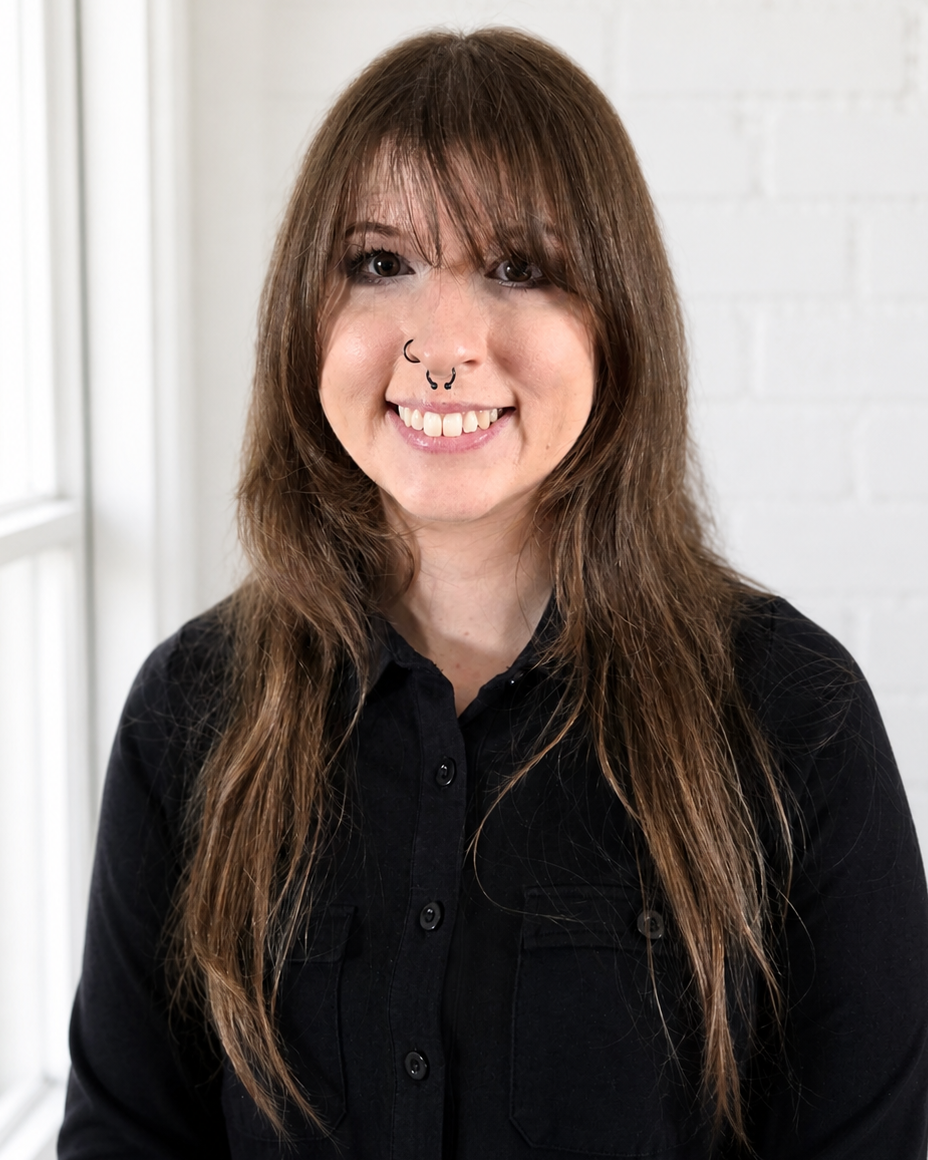 Rebecca Green