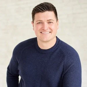 Gordon Derry - Registered Therapeutic Counsellor trauma therapist
