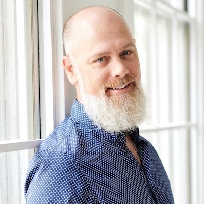 Jasen McQuarrie Registered Therapeutic Counsellor - couples therapist Saskatoon