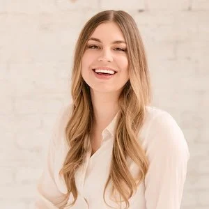 Paige Hirschfeld - Postpartum depression saskatoon