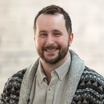 Jared Berry - Provisional Psychologist in saskatoon - Teen therapist, counselling saskatoon, therapy saskatoon 
