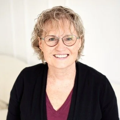 Lorna Beech - Couples therapist, Psychologist Saskatoon, Therapy direct billing 