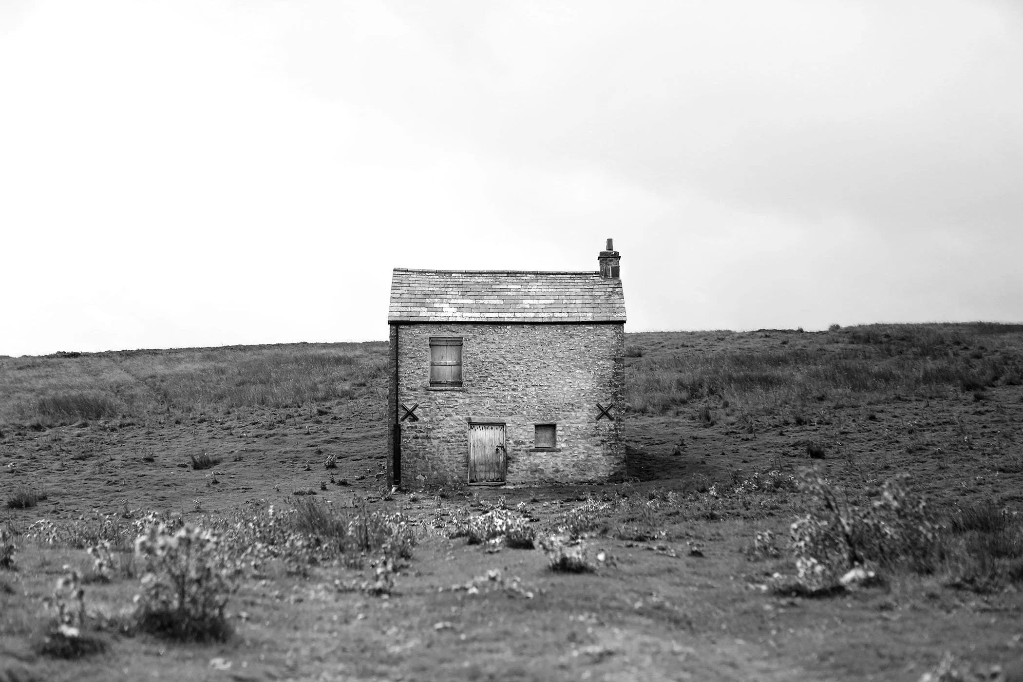 Joseph-Harlow - WESTMORLAND.jpg