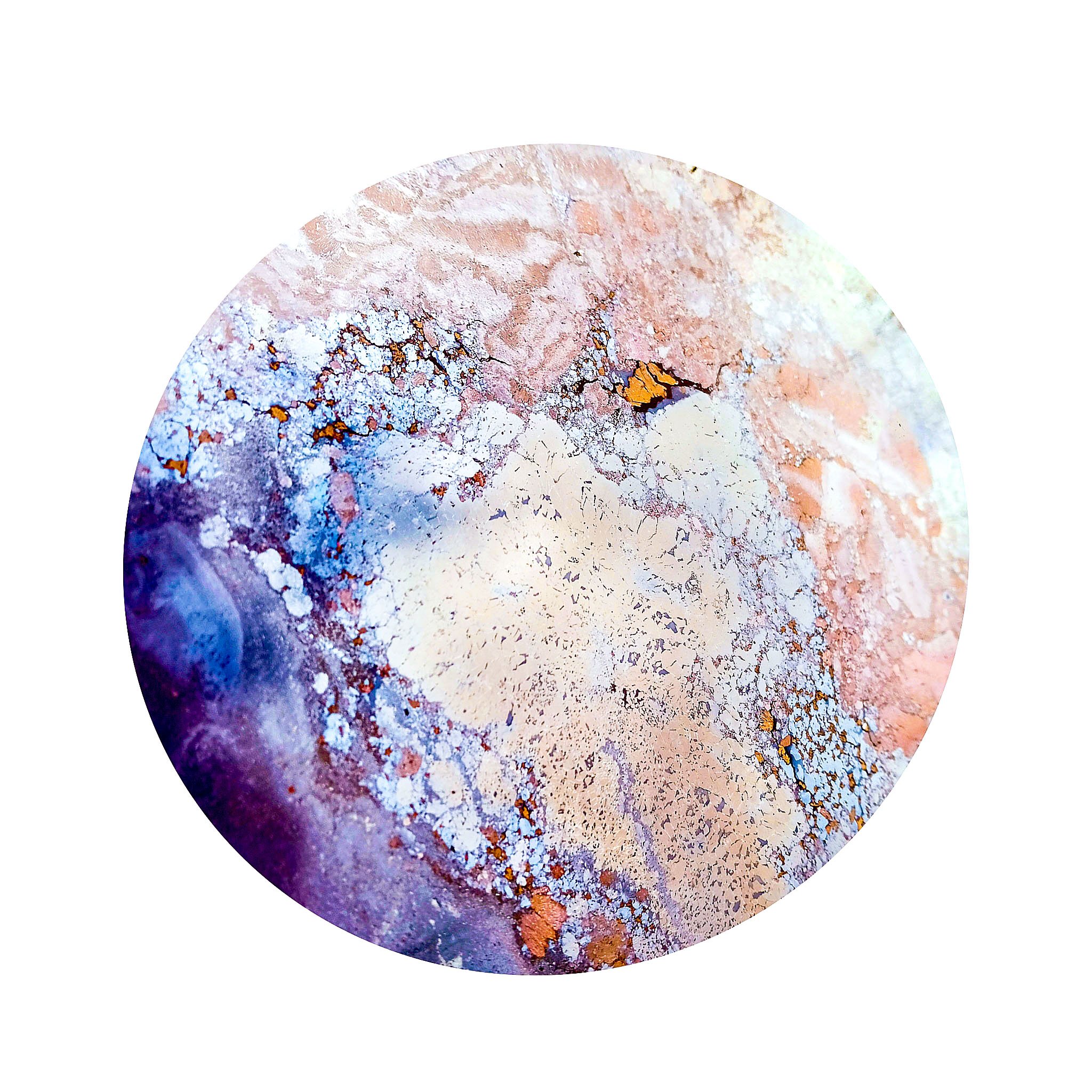 Planet copy.jpg