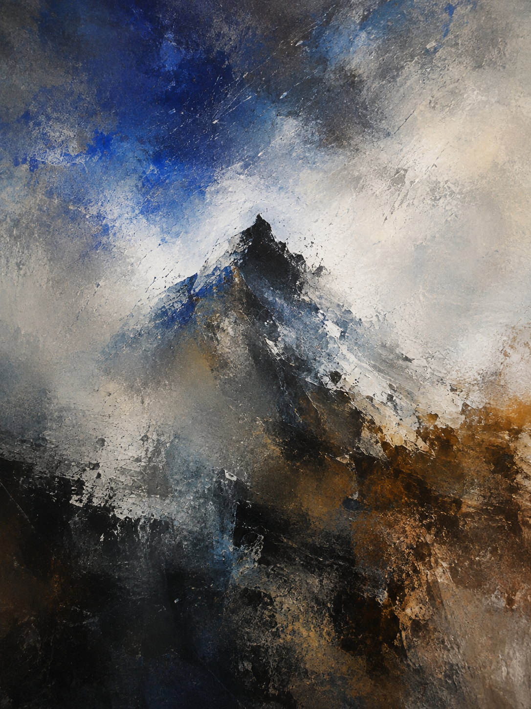 IMG_5895.PNG