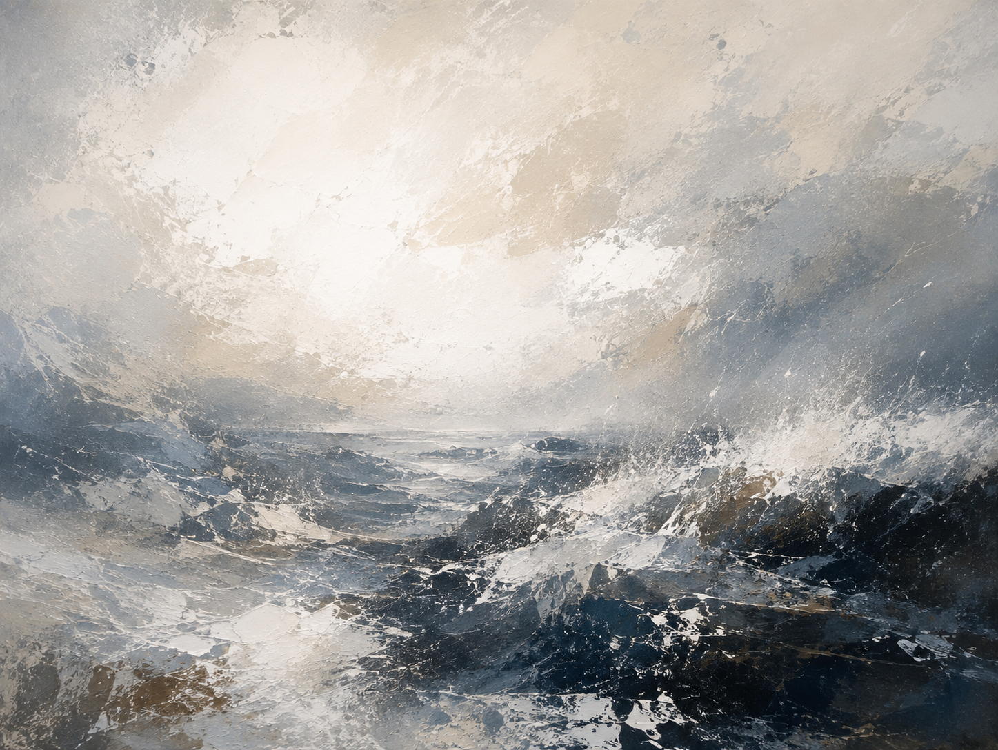 86346cd6-19b9-4436-a992-a292af1ad2f8.png