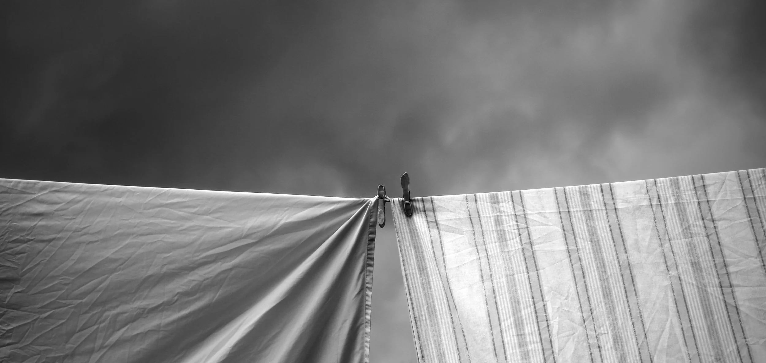 Joseph-Harlow-WASHING LINE.jpg