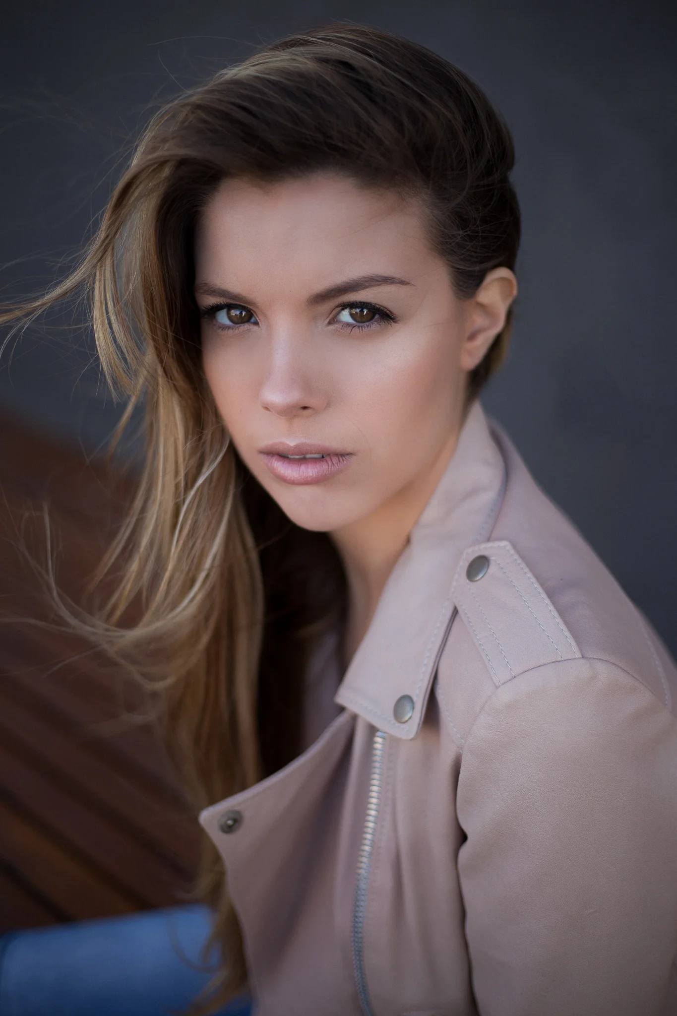 IMG_6108-Edit.jpg