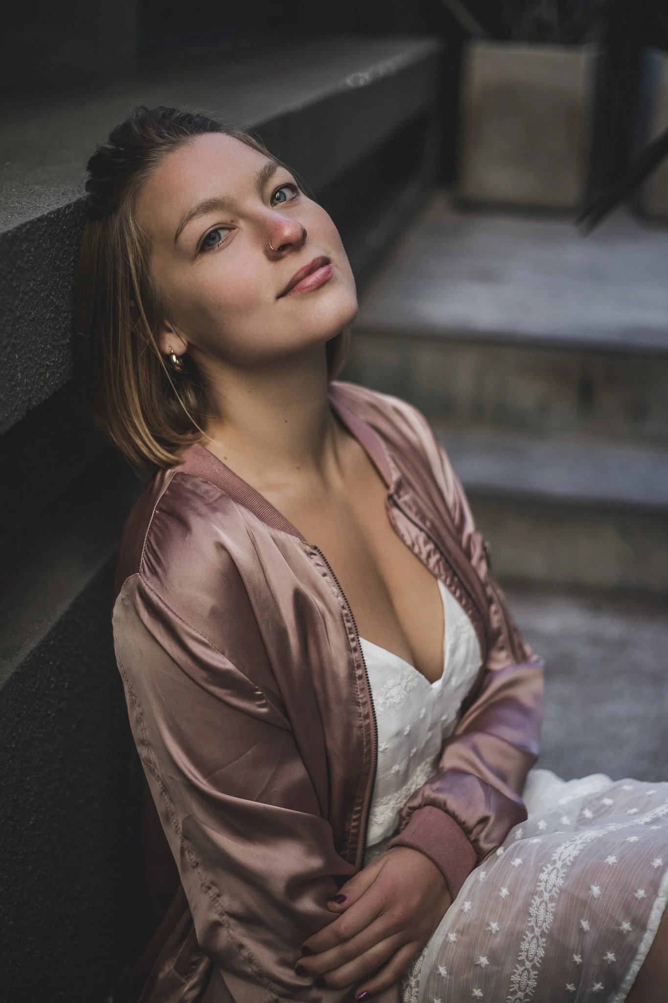 IMG_6970-Edit-2.jpg