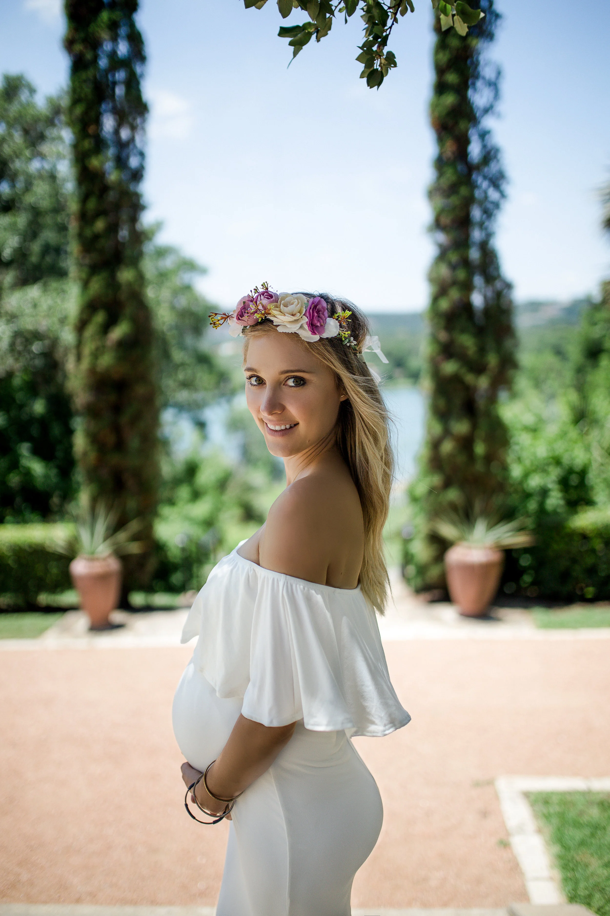 Maternity Photography