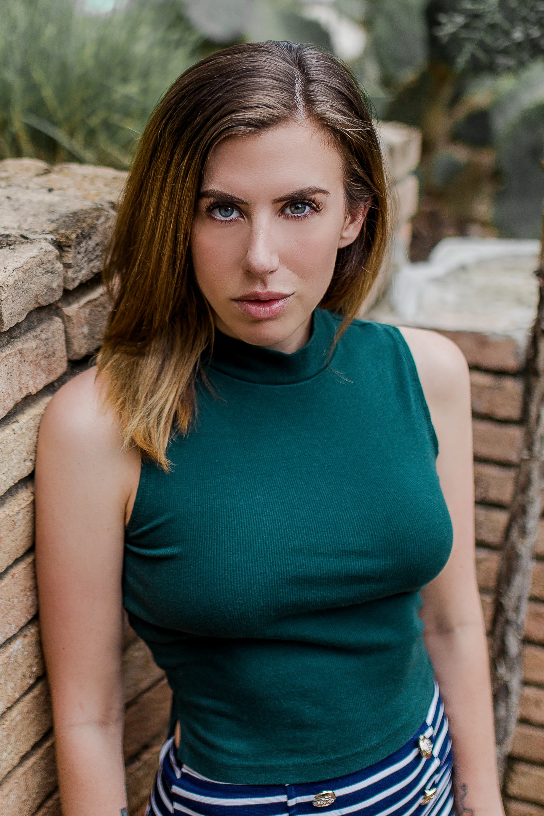 IMG_0800-Edit.jpg
