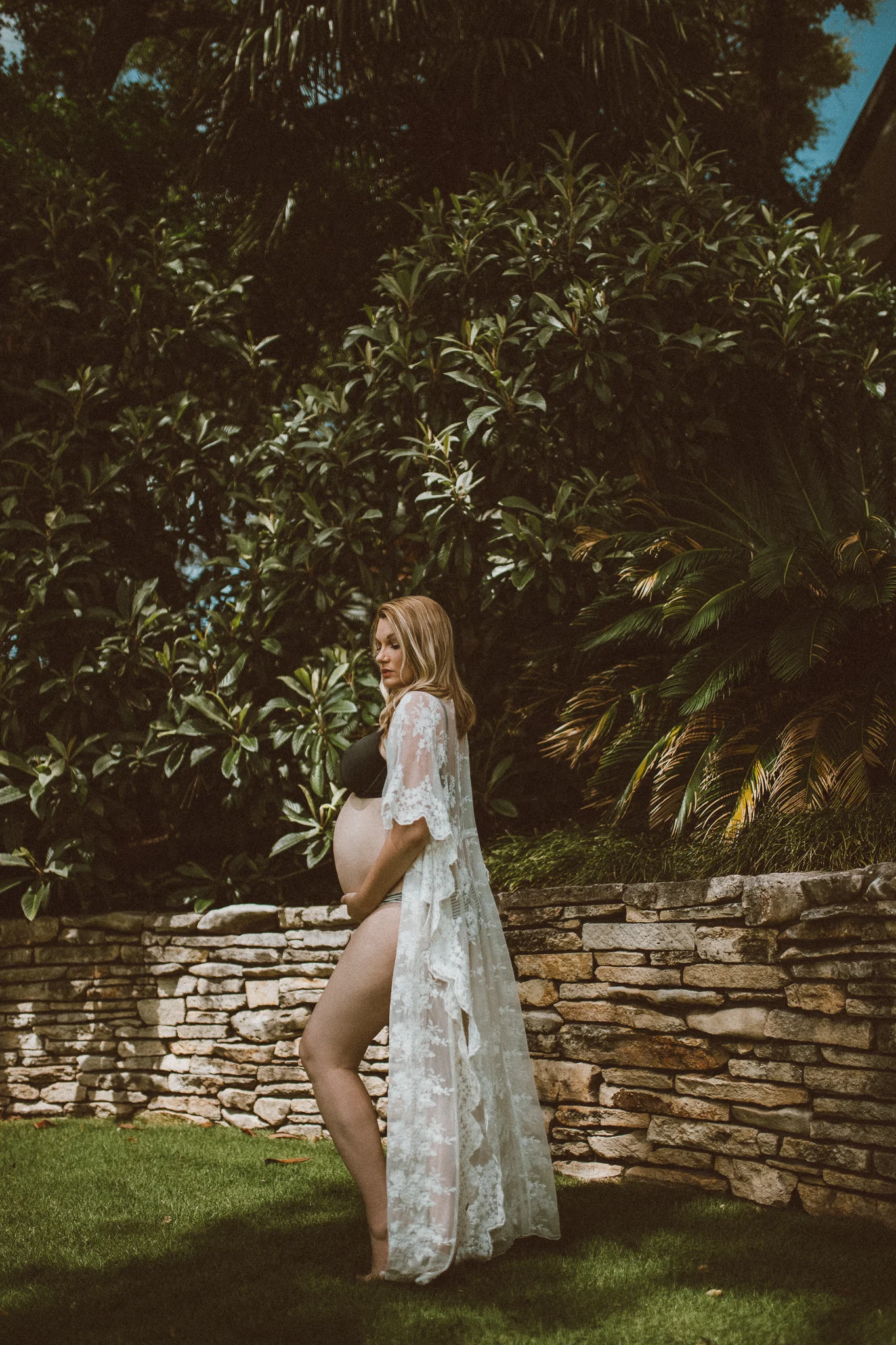 IMG_9849-Edit-2.jpg