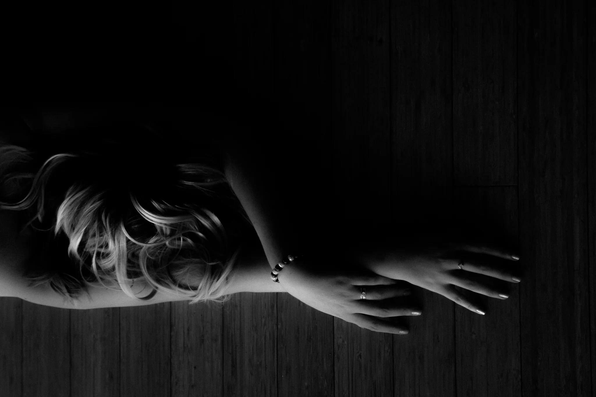 IMG_7082-Edit.jpg