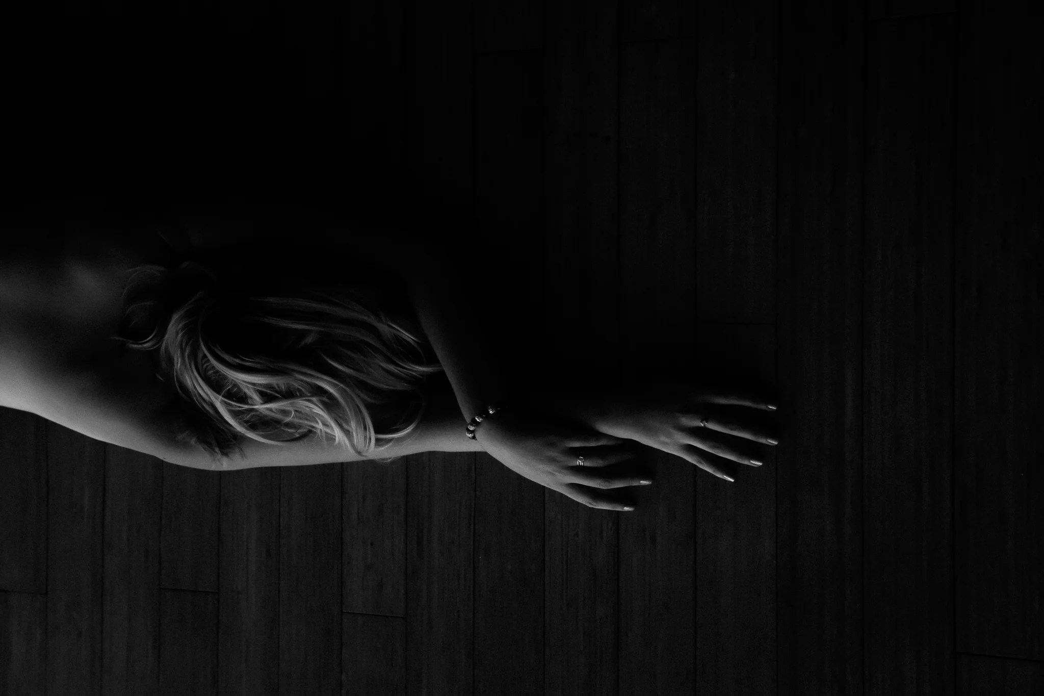IMG_7086-Edit.jpg