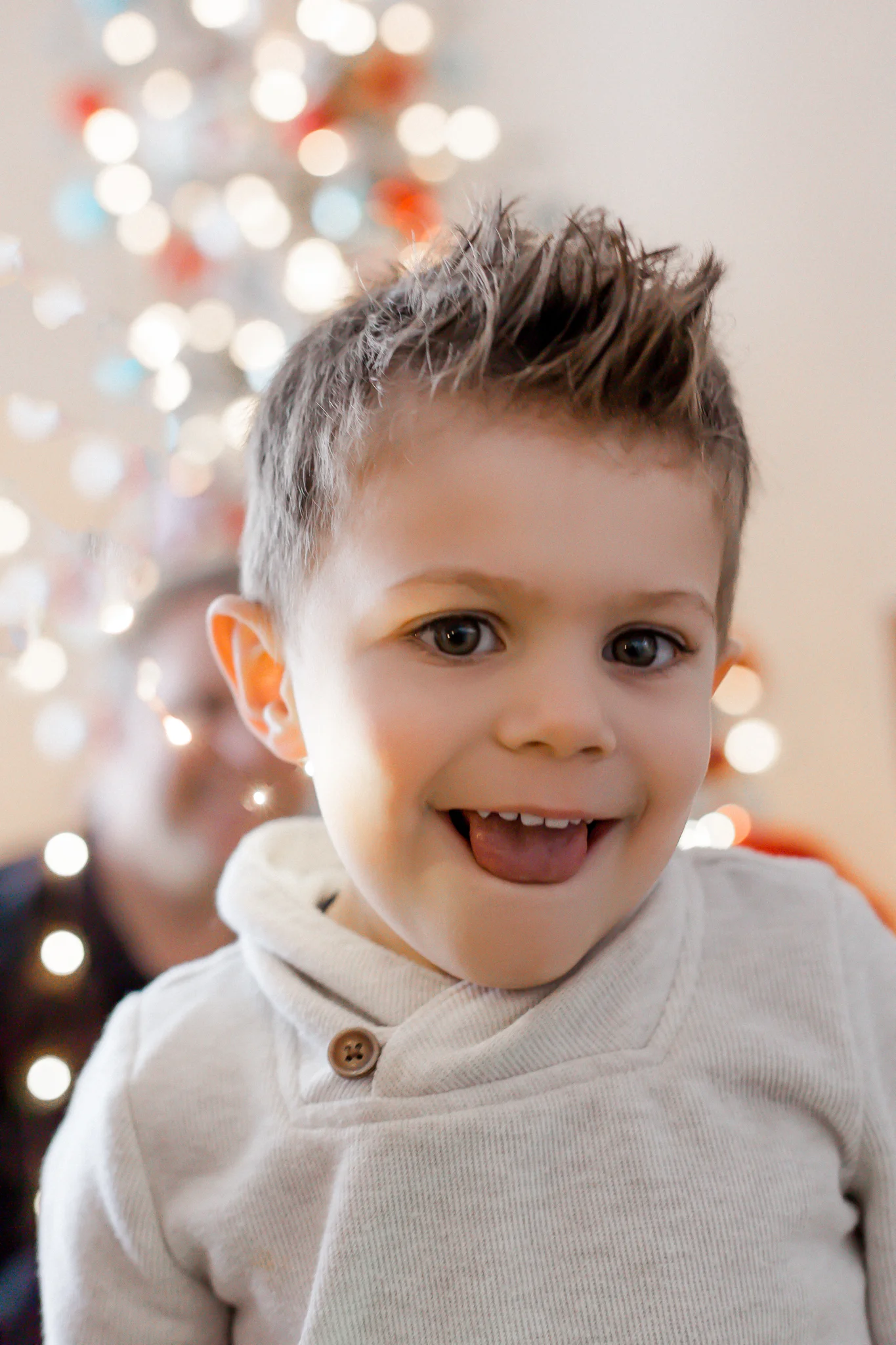 IMG_5547-Edit.jpg