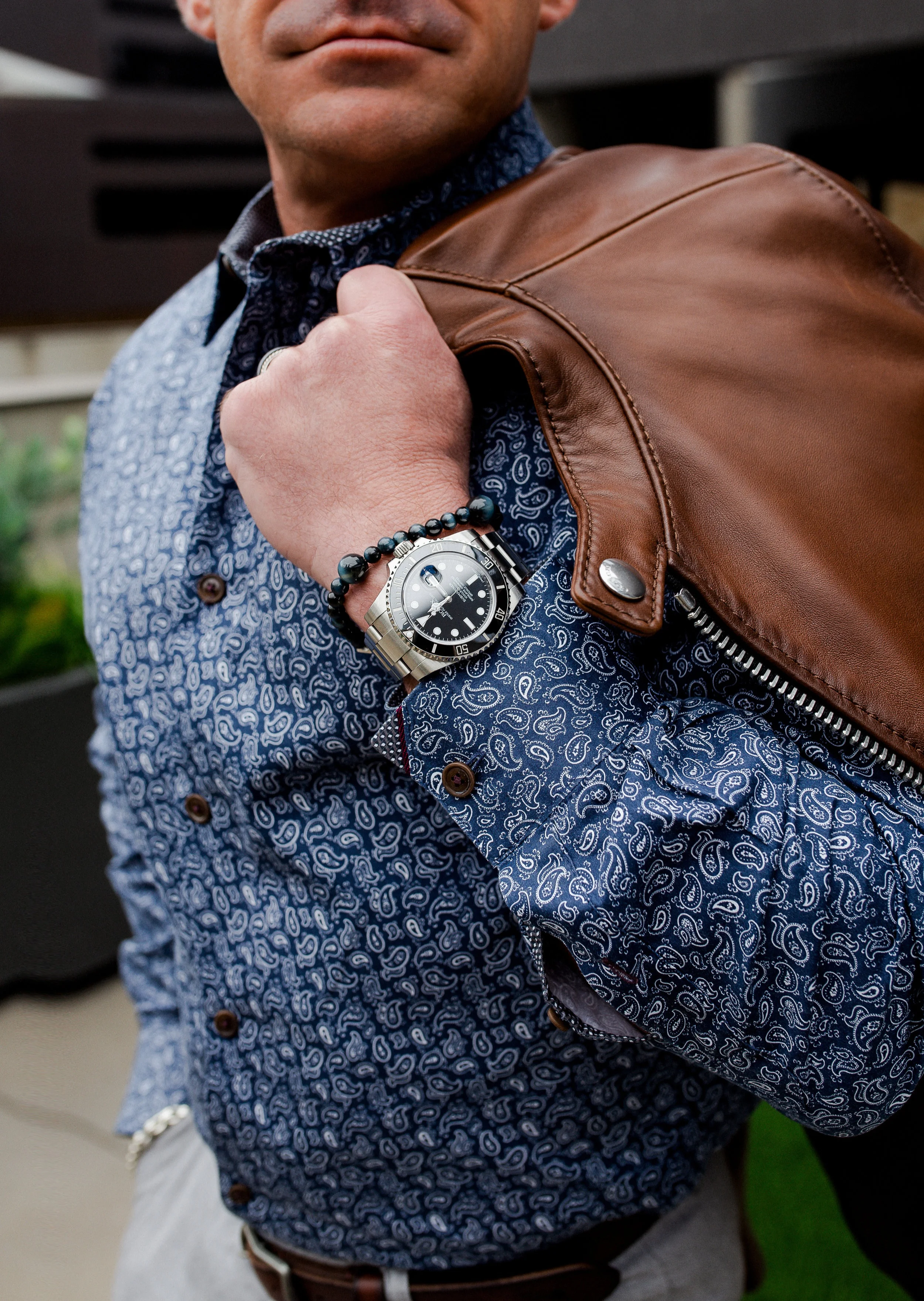 IMG_6321-Edit.jpg