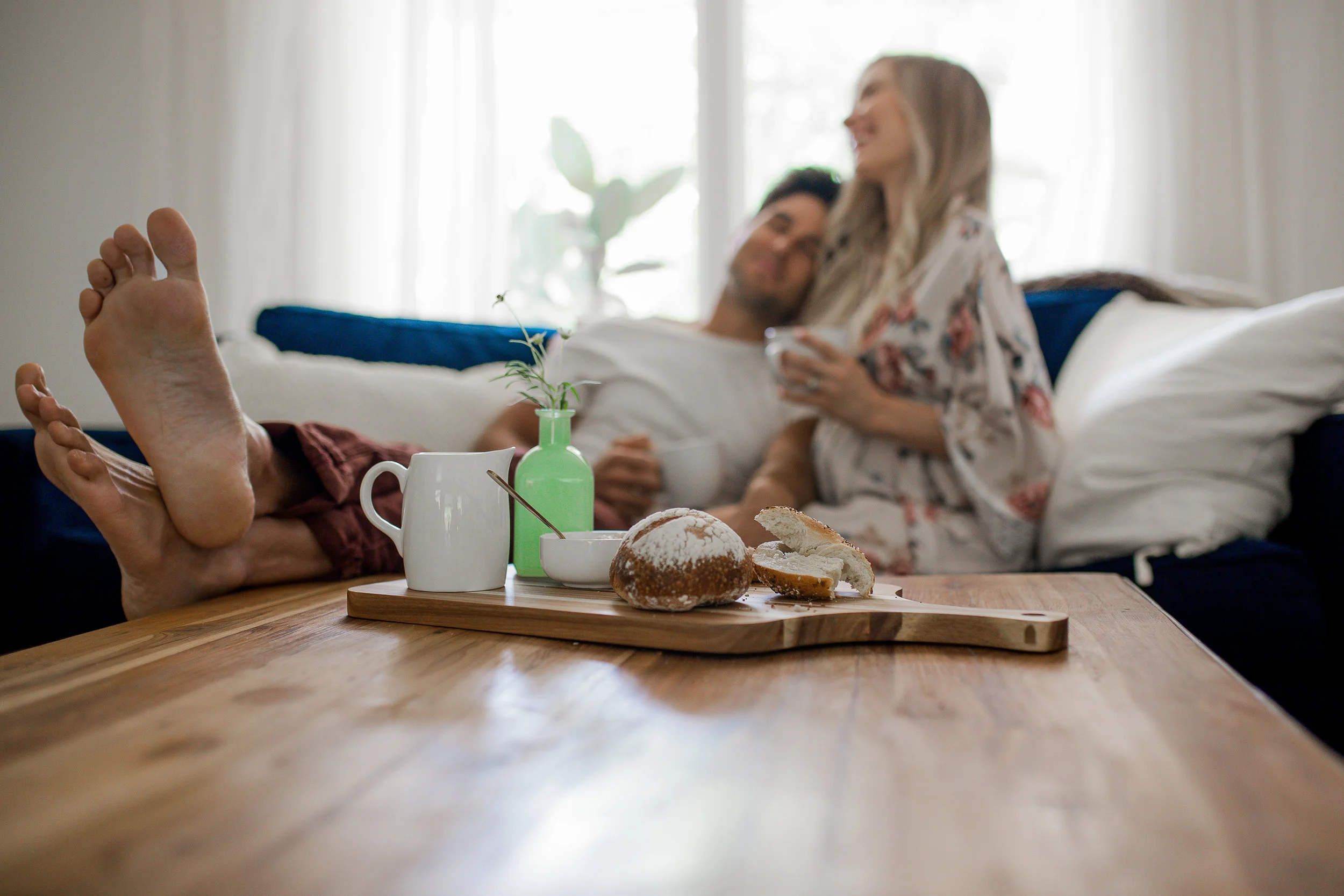 IMG_1193-Edit.jpg
