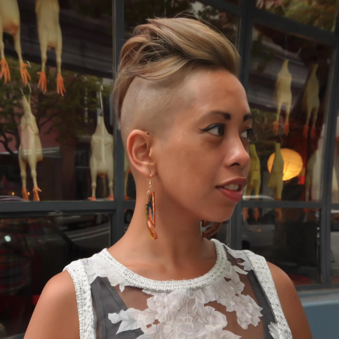 Ep. 1: Yana Gilbuena, SALO Series Gypsy Chef