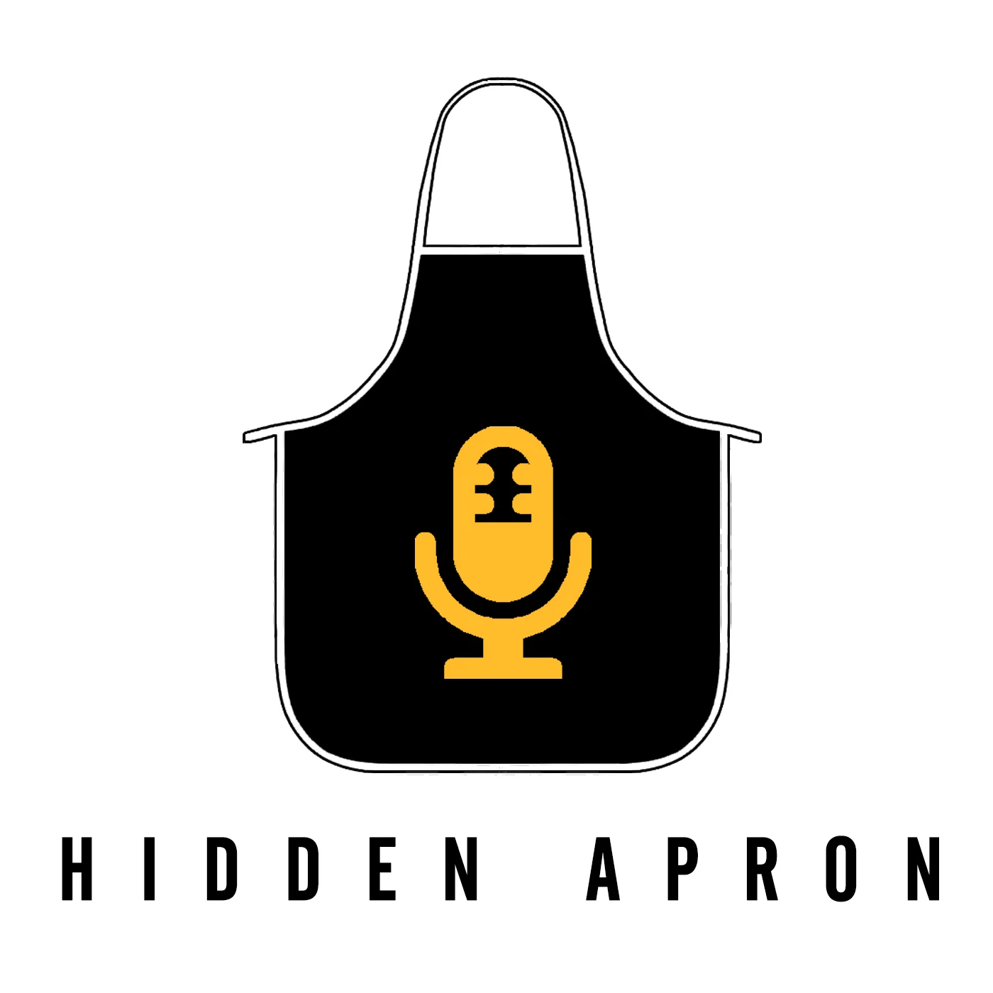 Ep. 0: We the Chefs