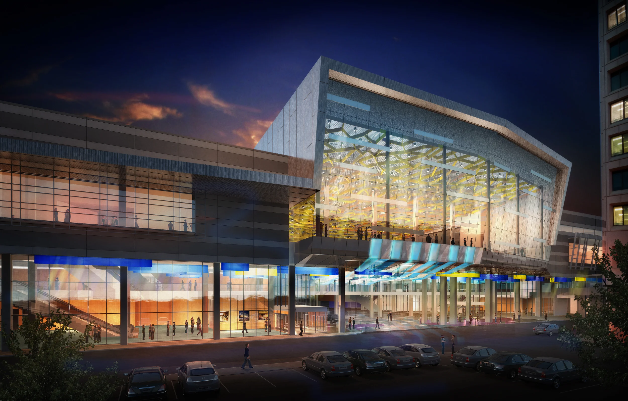 RBC CONVENTION CENTRE.jpeg