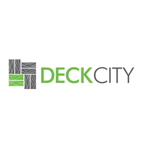 DeckCity.jpg